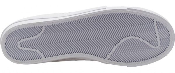 Кроссовки Nike DROP-TYPE HBR CQ0989-001 р.10,5 серый