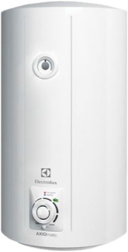 Бойлер Electrolux EWH 30 AXIOmatic Slim 