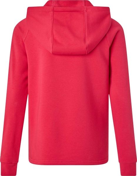 Джемпер Energetics Amalou jrs 407698-258 р. 164 красный