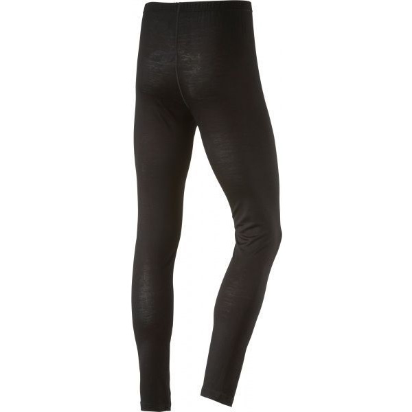 Термоштани McKinley River 294055-057 S чорний