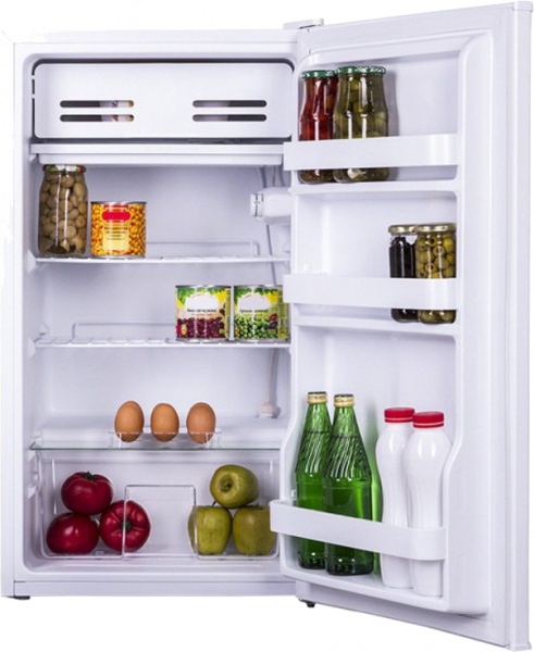 Холодильник Liberton LRU 85-100H