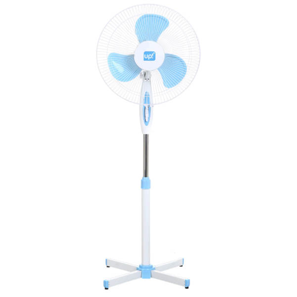 Вентилятор UP! (Underprice) 1615G