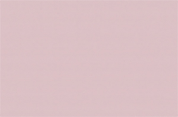 Заправка для маркера Refill Ink тілесний EF900-131 FINECOLOUR