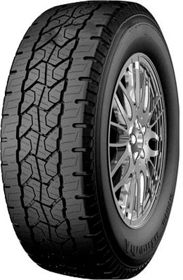 Шина PETLAS ADVENTE PT835 205/65R16 107/105T літо
