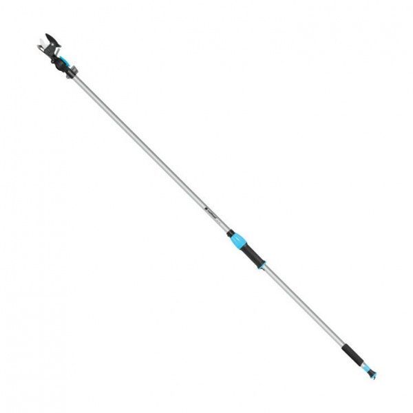 Высоторез Cellfast Ideal 2 м