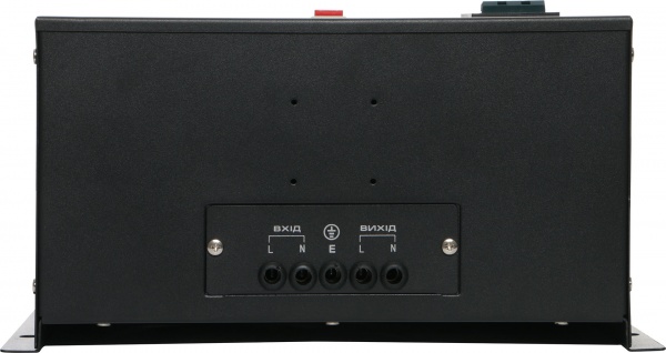 Стабілізатор напруги REAL-EL настінний WM-10 EL122400005