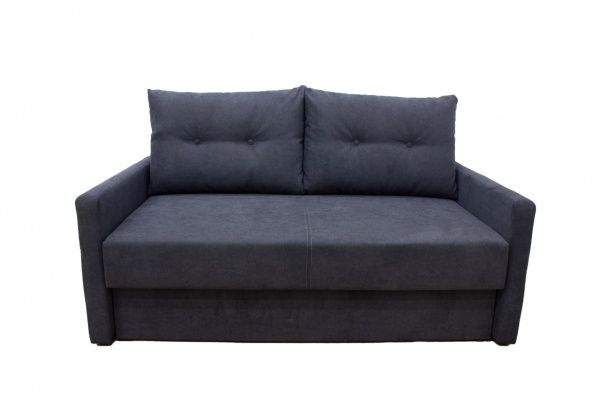 Диван прямий Елегант Епісофт 17 1590x950x830 мм