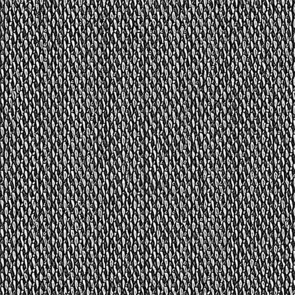 Шпалери Did Palatino RPT3003-7 1.06x10.05 м