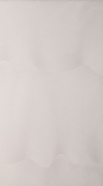 Шпалери A.S. Creation Tracy 3485-55 