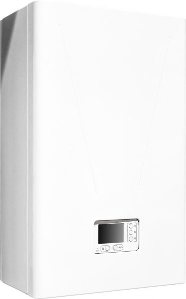 Котел электрический Термія КОП 9,0 (н) (3х400В) D