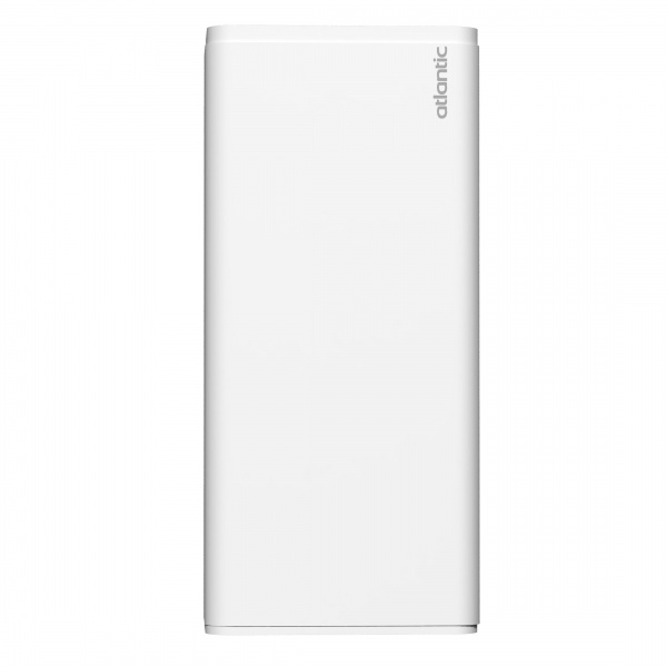 Бойлер Atlantic Basic 50 ES-VM0402F220F-B (2000W) 40 л