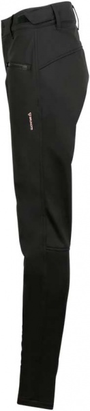 Брюки Brunotti 2122220401-9999 р. XS черный