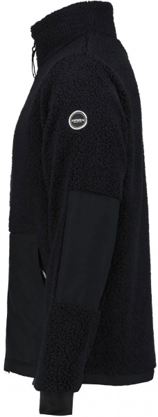 Джемпер Icepeak AXTELL 57833_649_I_990 р. S черный