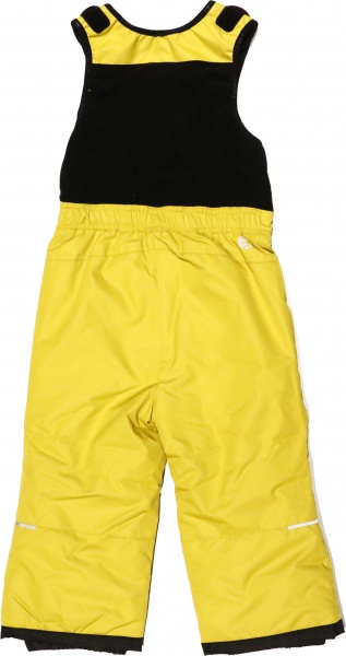 Штани Icepeak JIAZI KD 51044_564_I_560 р. 110 зелений