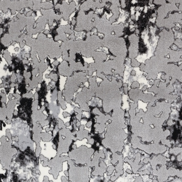 Дорожка Art Carpet Paris 61 W 0,8 м