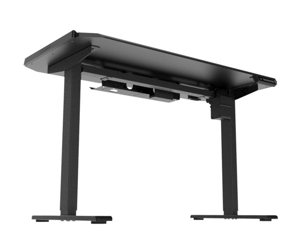 Стол компьютерный Cougar RGB E-DEIMUS 120 