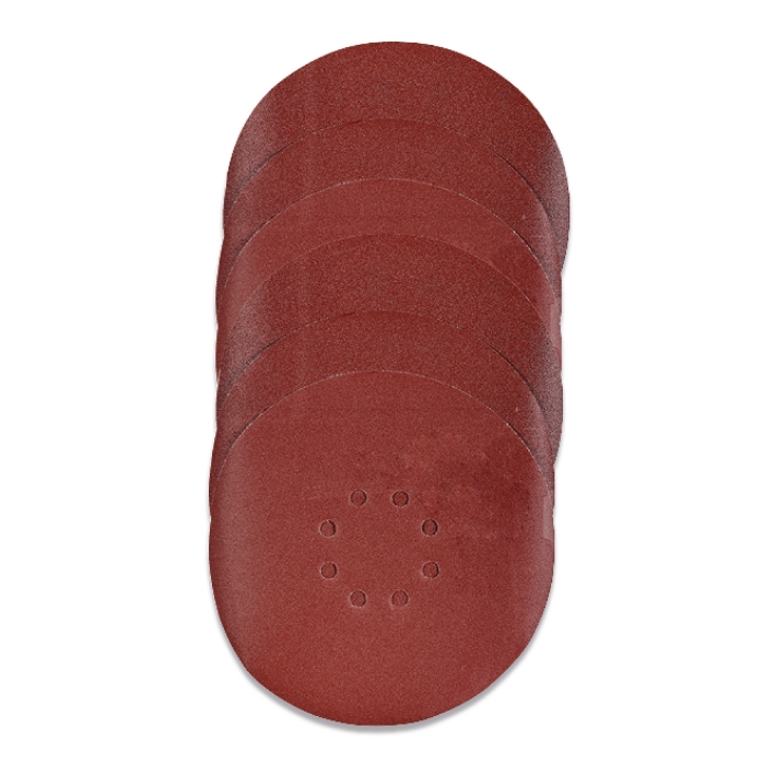 Шлифмашина для стен Einhell TC-DWS 225 4259945