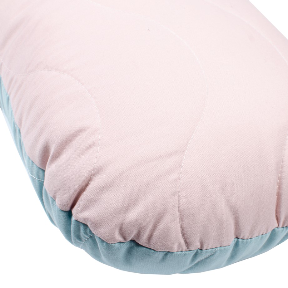 Подушка-позиціонер Білтекс П-подібна 140*75*20