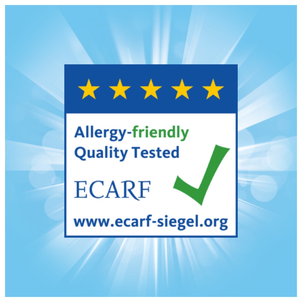 Капсулы для машинной стирки Ariel Все-в-1 Для чувствительной кожи 44 шт.