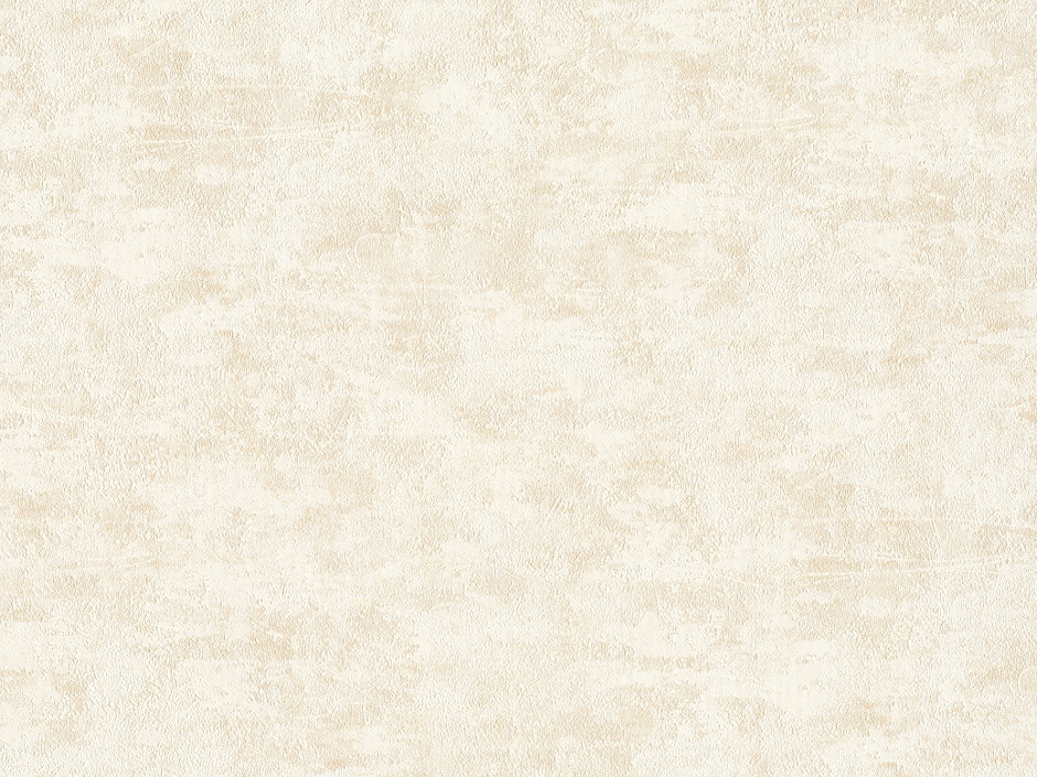 Шпалери вінілові на флізеліновій основі Слов'янські шпалери Le Grand platinum Самшит 2 1551-02 1,06x10,05 м