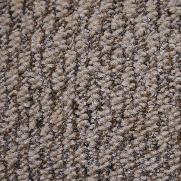 Ковролин Rubens 67 3 м