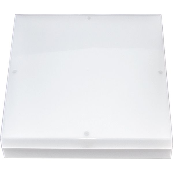 Світильник Estares INS 16