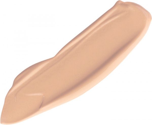 Тональный крем L'Oreal Paris Alliance Perfect N3 30 мл