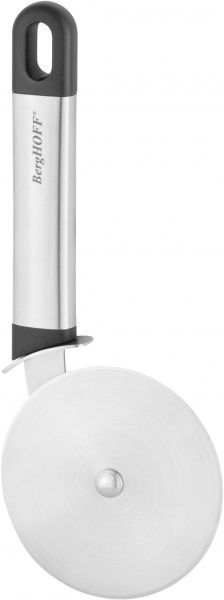 Ніж для піци Essentials 1301058 BergHOFF