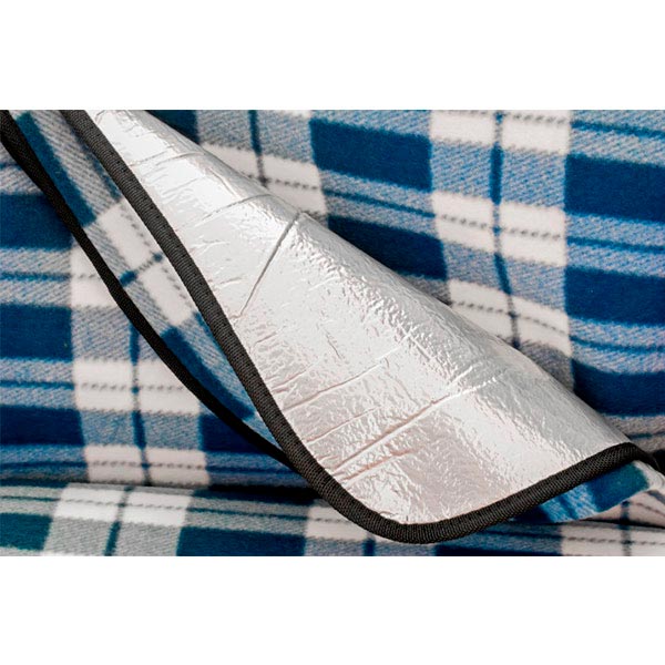 Туристический коврик Time Eco TE-200