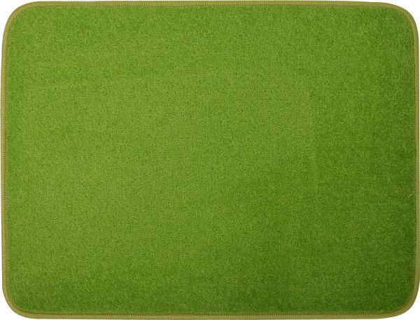 Килимок Текс-М текстильний термо 60х80 колір в асортименті