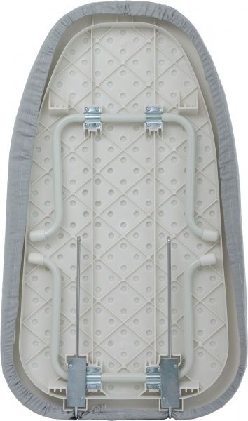 Доска гладильная TIB -3