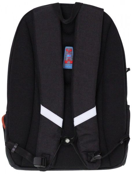 Рюкзак Safari 45x32x17 см 20-141L-2