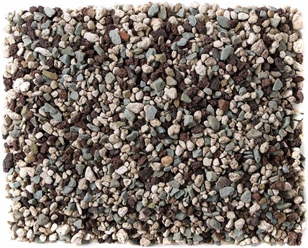 Субстрат неорганічний Lechuza PON стабілізуючий 6 л 19790