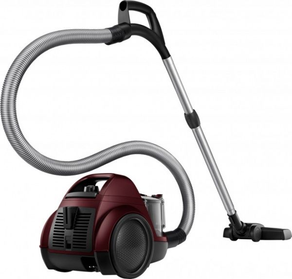 Пылесос Samsung VC07T353MHP/UK 