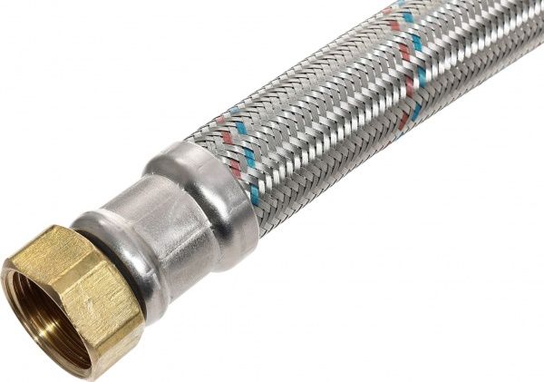 Шланг Industrias Mateu FIL-BOR 1 в-в 0.80