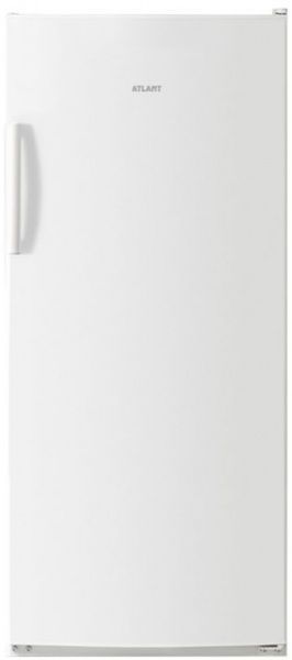 Морозильная камера Atlant М-7201-501 — фото 1