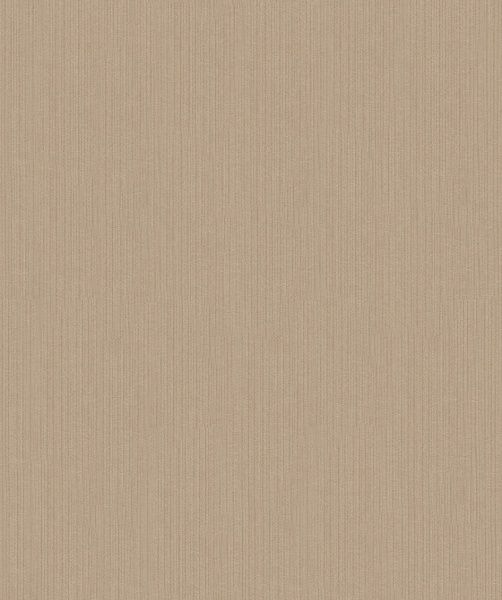 Шпалери вінілові на флізеліновій основі Erismann Fashion For Walls 2 12035-30 1,06x10,05 м 