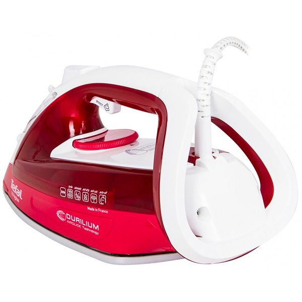 Утюг Tefal FV4950E0