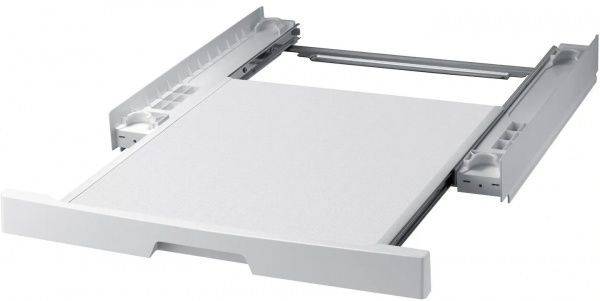 Соединительная планка Samsung SKK-UDW (8806090760808)