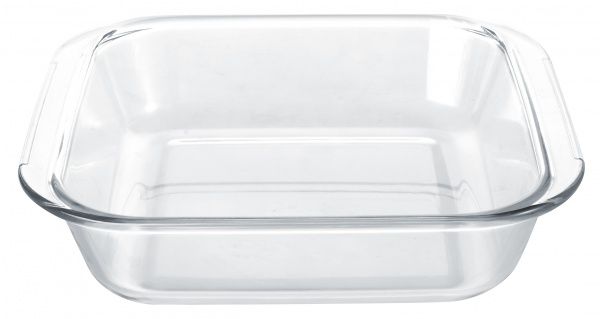 Форма для запекания 24,6 x21,8x5,1 cм MK-GL118 Maxmark