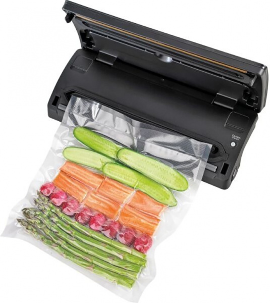 Упаковщик вакуумный Gorenje VS120E 