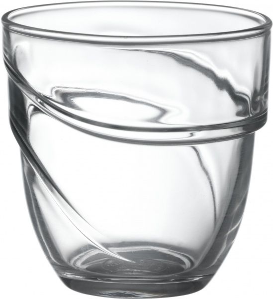 Стакан Wave 270 мл Duralex