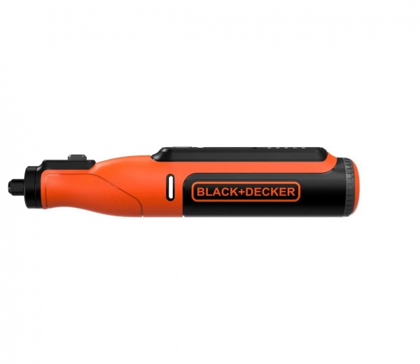 Многофункциональное устройство Black+Decker BCRT8I