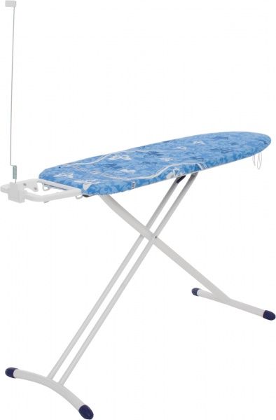 Прасувальна дошка AirBoard Premium M (72563)