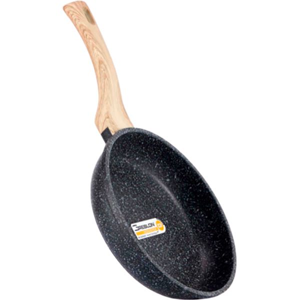 Сковорода Granit 26 см KN78526 Kohen