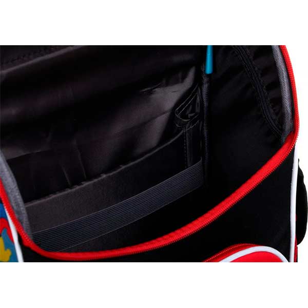 Рюкзак каркасный Disney Mickey Little Star