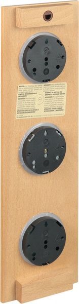 Метеостанція TFA 20.1028.05