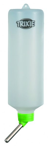 Поильник Trixie автоматический для грызунов 600 мл