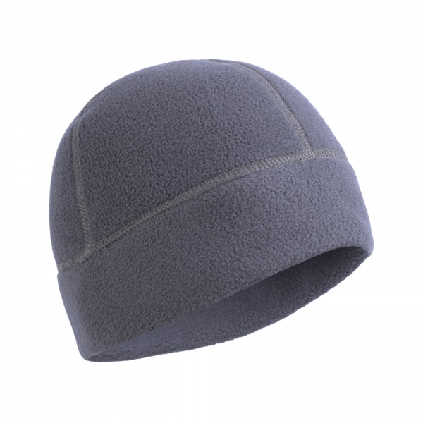 Шапка P1G ДЕМІСЕЗОННА 