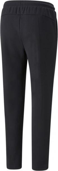 Штани Puma Ferrari Style Wmn Sweat Pant 53334501 р. XS чорний